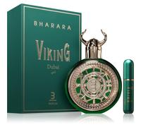 Bharara Viking Dubai parfum mixte 100 ml