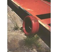 Bharat Sikka - AND THEN