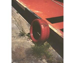 Bharat Sikka - AND THEN