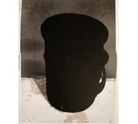 Bharat Sikka - Ripples in the Pond