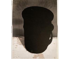 Bharat Sikka - Ripples in the Pond