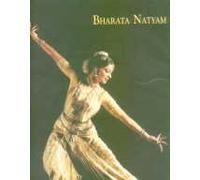 Bharata Natyam