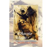 Bharata Shakti, Canto 4