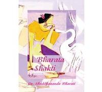 Bharata Shakti, Canto five, Victory of Shuddha Shakti Shuddhananda Bharati (Auteur)