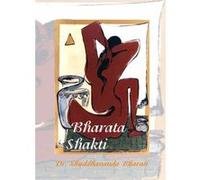 Bharata Shakti, Canto two, Gowri Kandam Shuddhananda Bharati (Auteur)