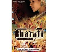 Bharati, Il Était Une Fois L'inde...