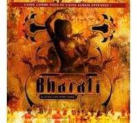 Bharati : Il Etait Une Fois l'Inde