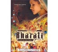 Bharati - Il était une fois l'Inde E