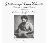 Bhatt,Vishwa Mohan - Gathering Rain Clouds [Import]
