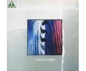 Bhatt, Vishwa Mohan & Sandeep das - Indian Delta [Import]