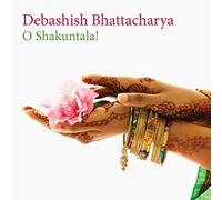 Bhattacharya / O Shakuntala !