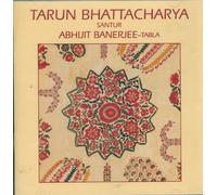 Bhattacharya - Tarun Bhattacharya & Abhijit B