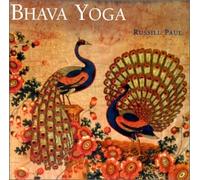 Bhava Yoga