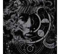 Bhavachakra – Bhavachakra – CD – Sony Music