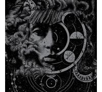 Bhavachakra – Bhavachakra – CD – Sony Music