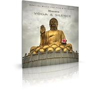 Bhavana – Yoga & Silence – Import – Silenzio