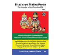 Bhavishya Malika Puran