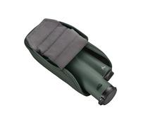 Swarovski Sac de rangement BHB-L pour harnais jumelles – Taille L