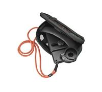 Swarovski BHB-M bino harness accessory bag medium | ✅ Livraison gratuite à partir de 100 €