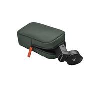 Swarovski Sac de rangement BHB pour harnais de jumelles Taille S