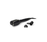 Philips StyleCare Prestige BHB876/00 Boucleur automatique