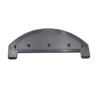 BHBD-support De Tissu De Vadrouille For Aspirateur, Compatible For Proscenic M8pro V10 X1 Unitec T10, Pièces De Rechange D'accessoires D'aspirateur.