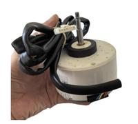 BHBHCPZGR Démarreur électronique de climatisation DC310 V 48 W 8P ARW7204AC de rechange pour armoire inverseur de climatisation DC démarreur électronique