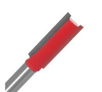 BHBHCPZGR Sourcingmap Outil de gravure pour ordinateur avec poignée 6 mm 6 x 4,76 mm BHBHCPZGR