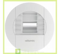 BHC 10/45-120M 125L - 542439