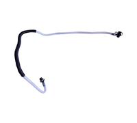 BHC638 Tuyau de carburant de voiture 6110702932 A6110702932 compatible avec M.ercede.s Benz Classe C Classe E Classe V Sprinter vito 638 Fabriqué en Turquie