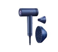 Philips 8000 series Hair Dryer BHD839/10 Sèche-cheveux avec ThermoShield Advanced