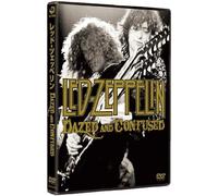 Bhecfby Dazed And Confused [Dvd]