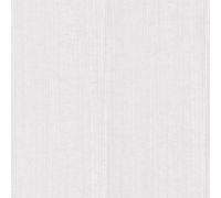 BHF 295-66566 Luna Texture Damas - Papier Peint Marron/Argent P, 295-66568