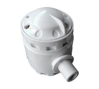 BHFZIAP Générateur de vapeur pour salle de bain