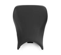 BHGMGEBLV pour BMW S1000R 2014 - 2021 Pièces De Siège Avant pour Conducteur Moto Accessoires Coussin en Gel pour Moto