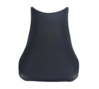 BHGMGEBLV pour BMW S1000RR 2012-2018 / HP4 2012-2014 2013 2014 2015 2016 2017 Selle De Selle Conducteur Avant Coussin en Gel pour Moto