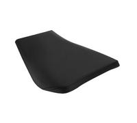 BHGMGEBLV pour CBR1000RR CBR 1000RR 2004-2007 2005 2006 Siège Conducteur Avant De Moto Coussin en Gel pour Moto