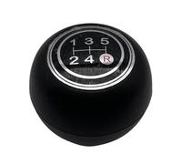 BHGMGEBLV Pour Toyota Pour Land Cruisers 1969-1984 4 5 Vitesses Pommeau De Levier Vitesse Manette Tête Handball Bouton Levier Vitesse(Type 3)
