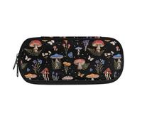 BHHJKK Trousse à crayons avec motif de football pour garçons de 4 à 6/6 à 8 ans - Esthétique - Trousse à crayons d'école, grande capacité, gris, Taille unique, Trousses à crayons