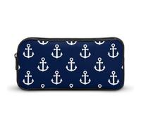BHHJKK Trousse à crayons de grande capacité avec fermeture éclair, motif koala mignon, noir, jaune, tournesol, trousse à crayons de grande capacité pour homme et femme, Style(446), Taille unique,