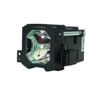 BHL-5009-S for JV*C DLA-RS1 DLA-RS1X DLA-RS2 DLA-VS2000 DLA-HD1WE DLA-HD1 DLA-HD10