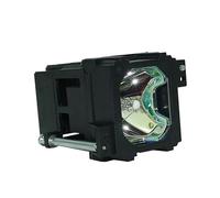 BHL-5009-S for JV*C DLA-RS1 DLA-RS1X DLA-RS2 DLA-VS2000 DLA-HD1WE DLA-HD1 DLA-HD10