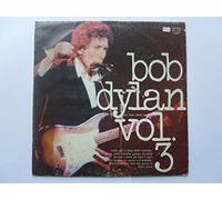 BHL8002 LP The Little White Wonder Volume 2 VINYL