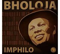 Bholoja - Imphilo