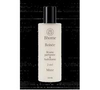 Bhome Boisee Brume Parfumée & Hydratante 150ml