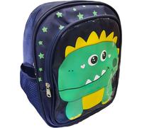 bHome Kids Sac à dos Dino Monster DBBH1125