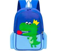 bHome Kids Sac à dos Dino Prince DBBH1121