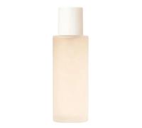 Bhome Musc Blanc Brume Parfumée & Hydratante 150ml