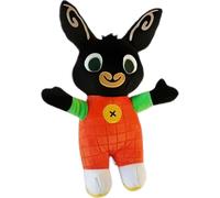 bHome Peluche lapin Bing 30 cm PHBH1446