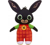 bHome Peluche lapin Bing PHBH1598